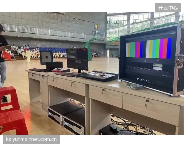 智能慢动作回放系统升级 赛事关键判罚清晰度提升