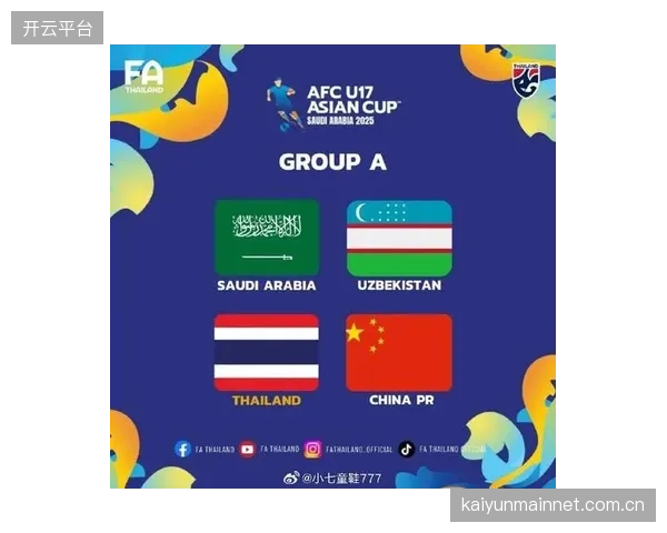 回顾2025年底的抽签仪式,新西兰依据当时的FIFA排名被正式划入第四档球队。 回顾2025年底的抽签仪式,新西兰依据当时的FIFA排名被正式划入第四档球队。