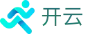 开云KAIYUN - 官方入口 - 热门体育赛事全覆盖