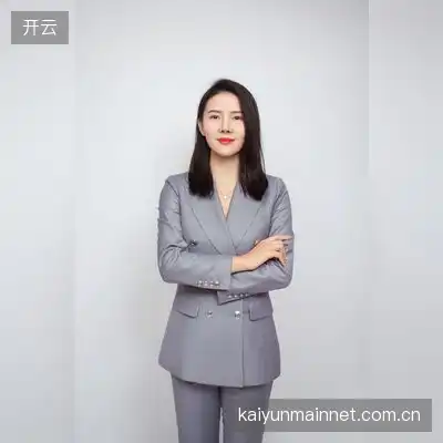 邵芳立