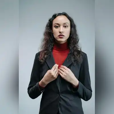 项雅骏
